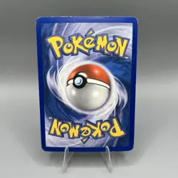 Marowak 10/113 EX Delta Species Reverse Holo Holo Rare Stamp LP Pokemon TCG - Image 2