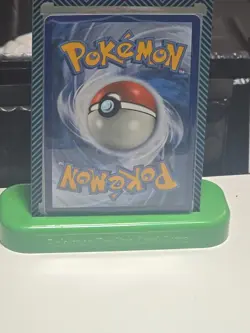 2019 Pokemon Gengar & Mimikyu GX 53/181 Sm - Team Up Holo - SPANISH - Image 2