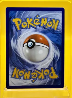 Venomoth 002/195 Rare Reverse Holo Pokemon Card LP-NM - Image 2