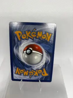 Pokemon Mewtwo GX Holo Ultra Rare TCG Card Hidden Fates 31/68 - Image 3