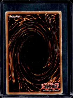 2004 Yu-Gi-Oh! Kaiba the Revenge Promos Blue-Eyes White Dragon #PCK-001 - Image 2