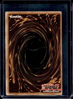 2003 Yu-Gi-Oh! Pharaonic Guardian 1st Edition Reaper on the Nightmare #PGD-078 - Image 2