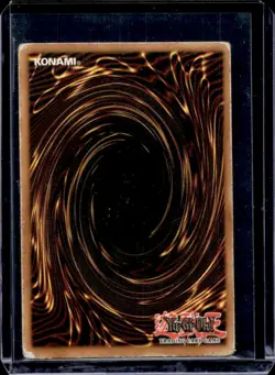 2002 Yu-Gi-Oh! Metal Raiders Garnecia Elefantis #MRD-125 - Image 2