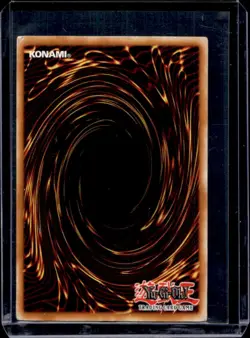 2004 Yu-Gi-Oh! Destiny Board Traveler Promos D.D. Assailant #DBT-EN002 - Image 2