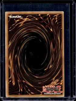 2004 Yu-Gi-Oh! Yugi Evolution 1st Edition Black Luster Soldier #SYE-024 - Image 2
