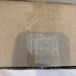 Yugioh OTS tournament pack 29 box case 100 Packs Factory Sealed Brand New OP28 - Image 4