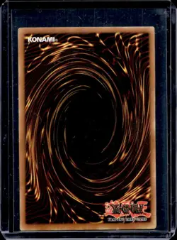 2004 Yu-Gi-Oh! Soul of the Duelist Armed Dragon LV5 1st Edition #SOD-EN014 - Image 2