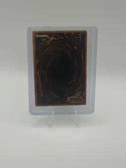 Yugioh Dark Magician LOB-005 Legend of Blue Eyes White Dragon Normal Spellcaster - Image 2
