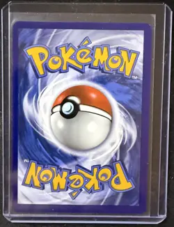 Fidough 213/198 Scarlet & Violet Base Set Illustration Rare Pokemon Card NM - Image 2