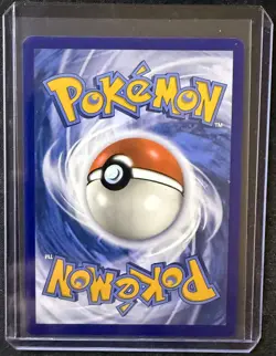 Pokemon - Iron Bundle 066 Sv: Scarlet & Violet Promo Cards Holo - Image 2