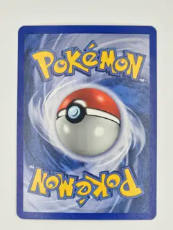 Latias Delta Species 21/110 Holon Phantoms Reverse Holo Stamped Pokemon Card - Image 4