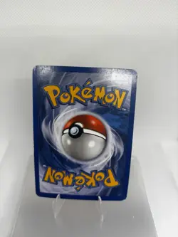 Pokemon Pikachu TCG EX Power Keepers Card 57/108 Regular Common LP/MP Condition - Image 3