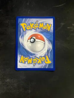 Excadrill 174/162 Scarlet & Violet Temporal Forces Pokemon Card NM Pack Fresh - Image 2