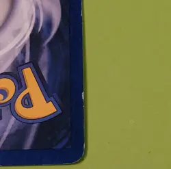 Pokemon TCG Gym Heroes 1st Edition Sabrina's Mr. Mime Common Card 94/132 - Image 3