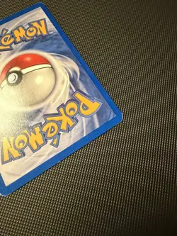 Squirtle 68/82 Team Rocket 1st Edition Common Pokemon Card Near Mint - Image 4