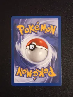 🔥 💎 MOLTRES #21 BLACK STAR PROMO 21 WOTC PROMO Extra League WOTC Card Included - Image 2
