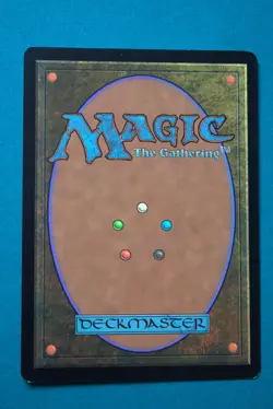 Spirit of Resistance - Invasion - NM (Never Played) - Magic The Gathering - Image 2