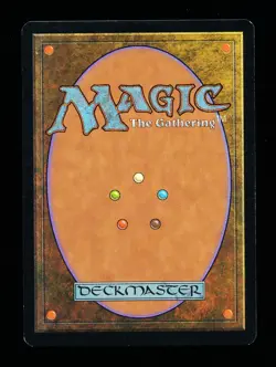 * * 1x Murderous Redcap x1 * * Shadowmoor MTG NM Near Mint or Close - Image 2