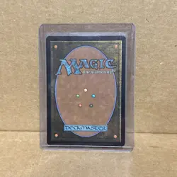 MTG Superior Spider-Man (Extended Art) Marvel's Spider-Man Foil - Image 2