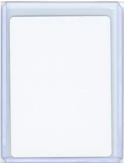 Final-Sting Faerie Rare Signed Artist Proof MTG - Image 2