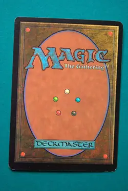 Swamp #341 (Foil) - Invasion - NM (Never Played) - Magic The Gathering - Image 2