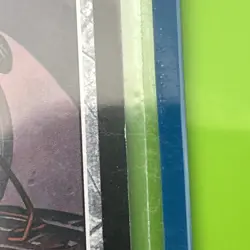 Sensei's Divining Top Champions of Kamigawa, Magic the Gathering - Image 2