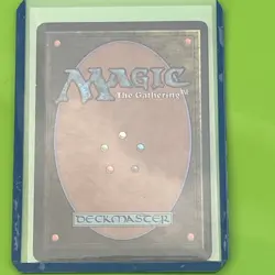 Sensei's Divining Top Champions of Kamigawa, Magic the Gathering - Image 3