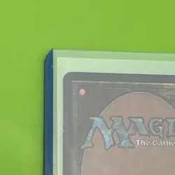 Sensei's Divining Top Champions of Kamigawa, Magic the Gathering - Image 4