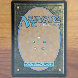 Azula, Cunning Usurper - Prerelease Foil Promo - Avatar TLA MTG - Image 2