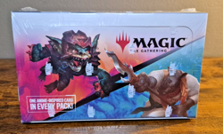 Foundations Magic the Gathering Jumpstart 2025 Booster Box Sealed 171645 - Image 1