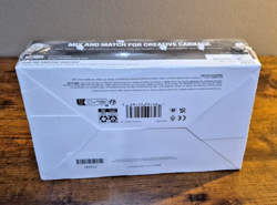 Foundations Magic the Gathering Jumpstart 2025 Booster Box Sealed 171645 - Image 5