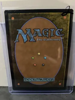 Wrenn and Seven #208 (NM) Midnight Hunt MID Magic MTG - Image 2