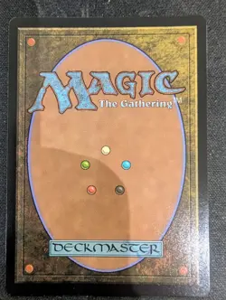 Magic the Gathering Deceit Mythic 212 Lorwyn Eclipsed (Unplayed) - Image 2