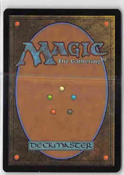 Marvel's Spider-Man R Normal 222 Black Cat, Cunning Thief (Borderless) - Image 2