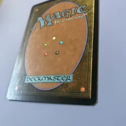 Uba Mask Champions of Kamigawa Regular LP - Image 4