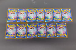 Pokemon Card Flygon R 047/080 m2 Inferno X Japanese LOT13 - Image 2