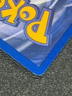 Challenge! 74/82 Base Set Team Rocket Uncommon Pokemon TRAINER Card 2000 NM - Image 3