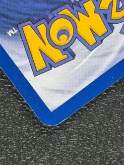 Challenge! 74/82 Base Set Team Rocket Uncommon Pokemon TRAINER Card 2000 NM - Image 4