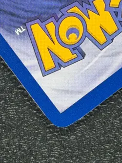 POTION ENERGY 82/82 Base Set Series Team Rocket Uncommon Pokemon Card 2000 NM - Image 4