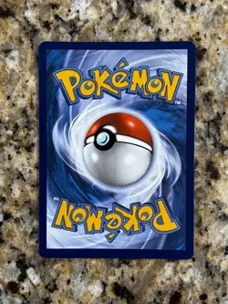 Charcadet • MEP 022 • Promo • Pokemon • Mega Evolution - Image 2