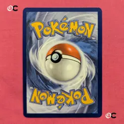 Pokemon Charcadet - 022 - ME: Mega Evolution Promo 022 / Promo - Image 2