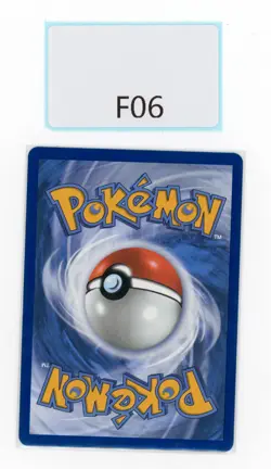 PTCG POKEMON CYNTHIA'S GARCHOMP EX 215/182 FULL ART SV10 - Image 2