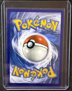 Pikachu 005/025 Pokemon Celebrations - Full Art Holo Rare NM 25th Anniversary - Image 2