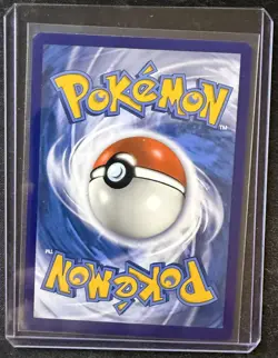 Pokemon TCG Shining Fates Shiny Vault Applin Holo Card SV012/SV122 - Image 2