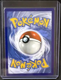 2022 Pokemon Brilliant Stars Dedenne Trainer Gallery FA Rare Holo #TG07/TG30 - Image 2