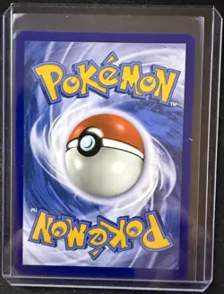 Pokemon TCG Vanillish Paradox Rift 190/182 Holo Illustration Rare - Image 2