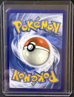 Altaria EX 232/182 Sv04: Paradox Rift Holo Full Art Pokemon TCG NM - Image 2
