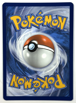 2024 Pokemon Shrouded Fable Fezandipiti Ex Special Illustration Rare - Image 2