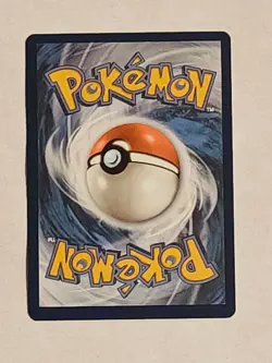 Pokemon TCG Charizard 001/015 McDonald's Promo Near Mint - Image 2