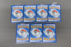 2024 Pokemon Cards Chinese Mimikyu V 024/063 RR LOT7 - Image 2